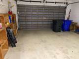 1210 13th Ave - Photo 33