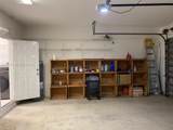 1210 13th Ave - Photo 34