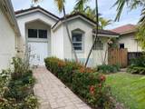 1210 13th Ave - Photo 35