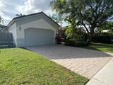 1210 13th Ave - Photo 36