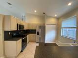 1210 13th Ave - Photo 6