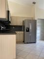 1210 13th Ave - Photo 7