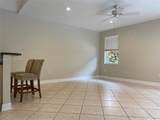 1210 13th Ave - Photo 8