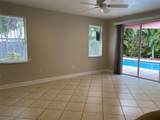 1210 13th Ave - Photo 9