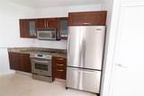 20000 Country Club Dr - Photo 10