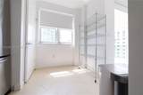 20000 Country Club Dr - Photo 11