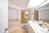 20000 Country Club Dr - Photo 16