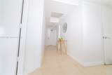 20000 Country Club Dr - Photo 21