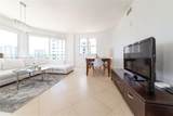 20000 Country Club Dr - Photo 3