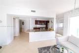 20000 Country Club Dr - Photo 6