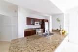 20000 Country Club Dr - Photo 8