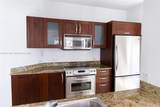 20000 Country Club Dr - Photo 9