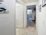 6533 Emerald Dunes Dr - Photo 11