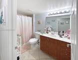 6533 Emerald Dunes Dr - Photo 12