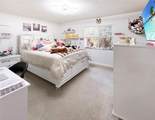 6533 Emerald Dunes Dr - Photo 13