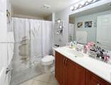 6533 Emerald Dunes Dr - Photo 16
