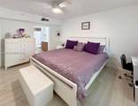 6533 Emerald Dunes Dr - Photo 17