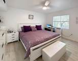 6533 Emerald Dunes Dr - Photo 18
