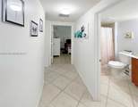 6533 Emerald Dunes Dr - Photo 19