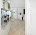 6533 Emerald Dunes Dr - Photo 2