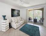 6533 Emerald Dunes Dr - Photo 3