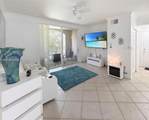 6533 Emerald Dunes Dr - Photo 4