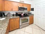 6533 Emerald Dunes Dr - Photo 6