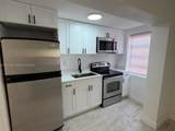 7840 5th Ave - Photo 1