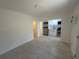 7840 5th Ave - Photo 2