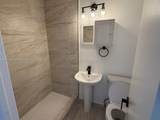 7840 5th Ave - Photo 3