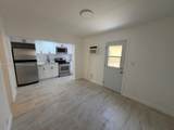 7840 5th Ave - Photo 4