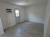7840 5th Ave - Photo 5