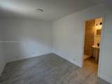 7840 5th Ave - Photo 6