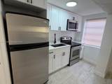 7840 5th Ave - Photo 7
