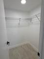 7840 5th Ave - Photo 8