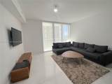 488 18th St - Photo 1