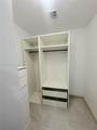 488 18th St - Photo 10