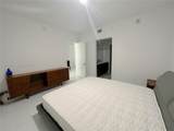 488 18th St - Photo 11