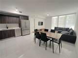 488 18th St - Photo 2