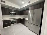 488 18th St - Photo 4