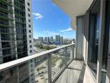 488 18th St - Photo 6