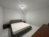 488 18th St - Photo 7