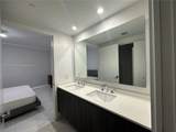 488 18th St - Photo 8