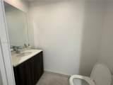 488 18th St - Photo 9