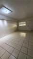 14910 82nd Ter - Photo 11