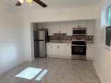 7840 5th Ave - Photo 1