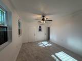 7840 5th Ave - Photo 2