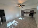 7840 5th Ave - Photo 3