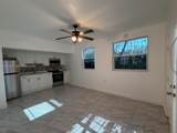 7840 5th Ave - Photo 4