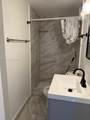 7840 5th Ave - Photo 5
